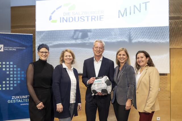 Foto: IV-Salzburg/Kolarik