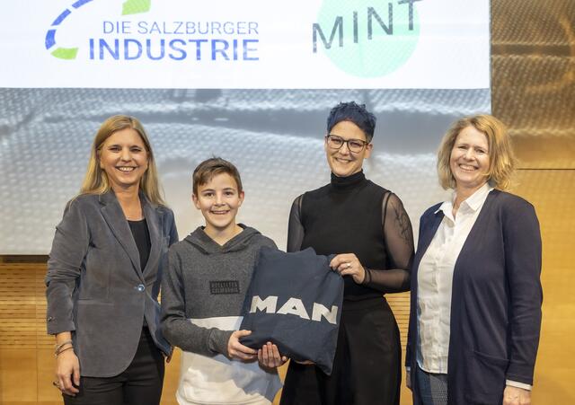 Foto: IV-Salzburg/Kolarik