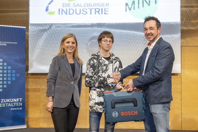 Foto: IV-Salzburg/Kolarik