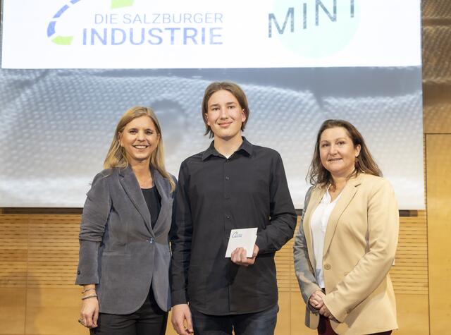 Foto: IV-Salzburg/Kolarik