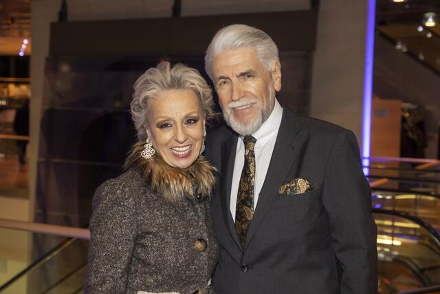 Foto: IV-Salzburg/Kolarik