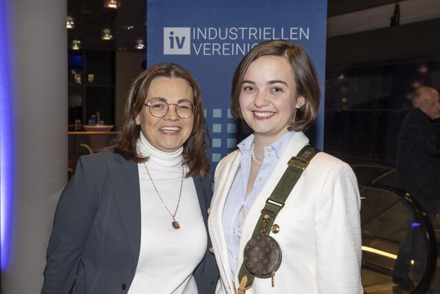 Foto: IV-Salzburg/Kolarik