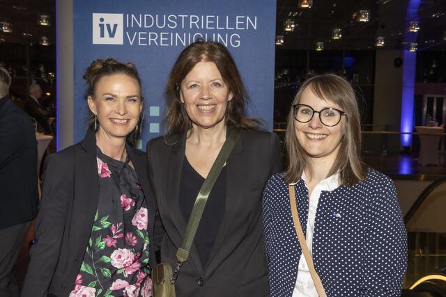 Foto: IV-Salzburg/Kolarik