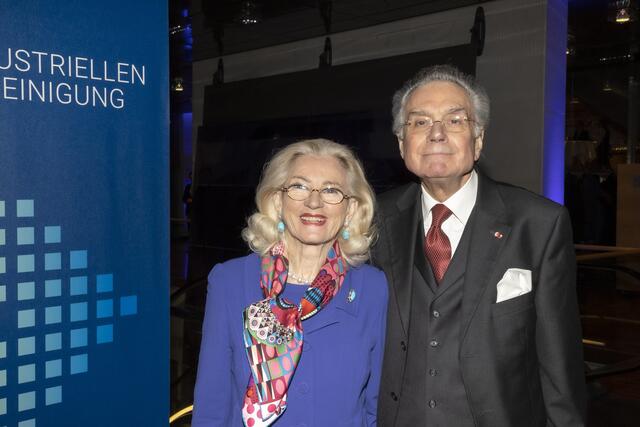 Foto: IV-Salzburg/Kolarik