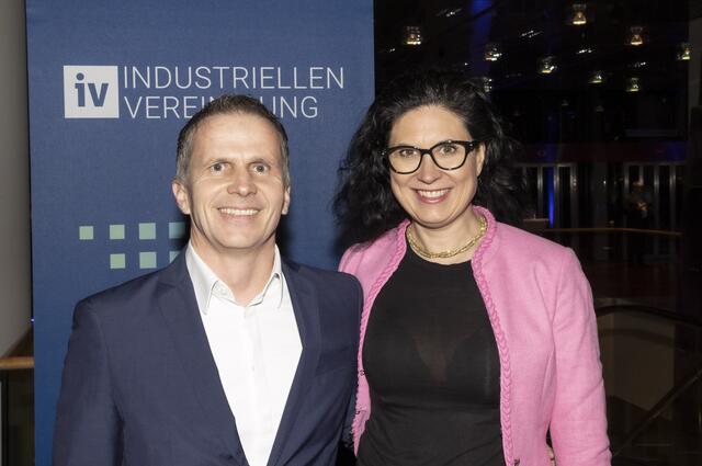 Foto: IV-Salzburg/Kolarik