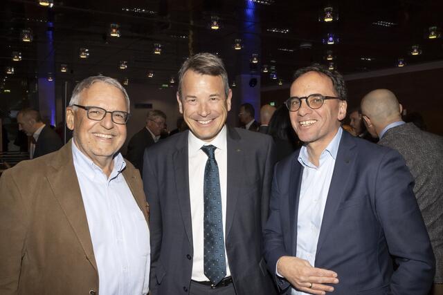 Foto: IV-Salzburg/Kolarik