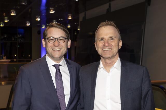 Foto: IV-Salzburg/Kolarik