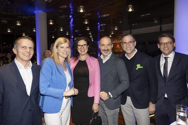 Foto: IV-Salzburg/Kolarik