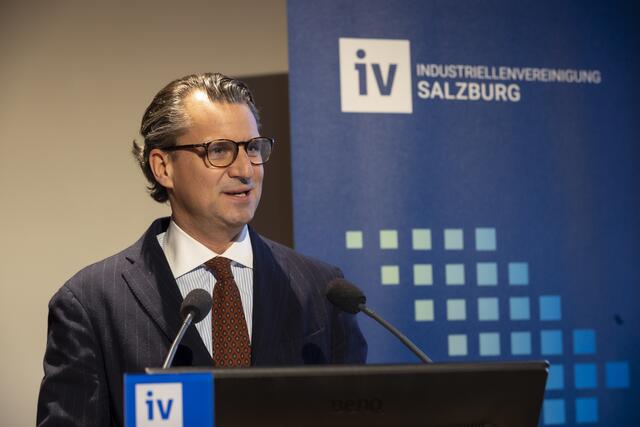 Foto: IV-Salzburg/Kolarik