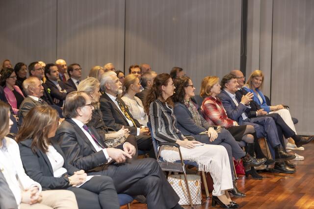 Foto: IV-Salzburg/Kolarik