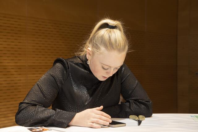 Foto: IV-Salzburg/Kolarik