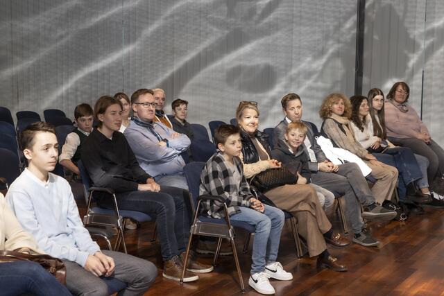 Foto: IV-Salzburg/Kolarik