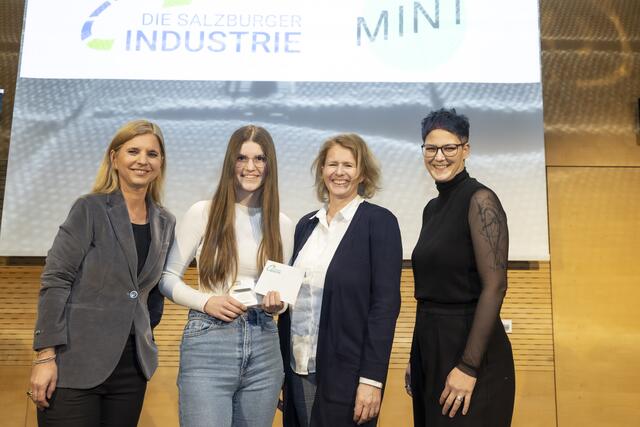 Foto: IV-Salzburg/Kolarik