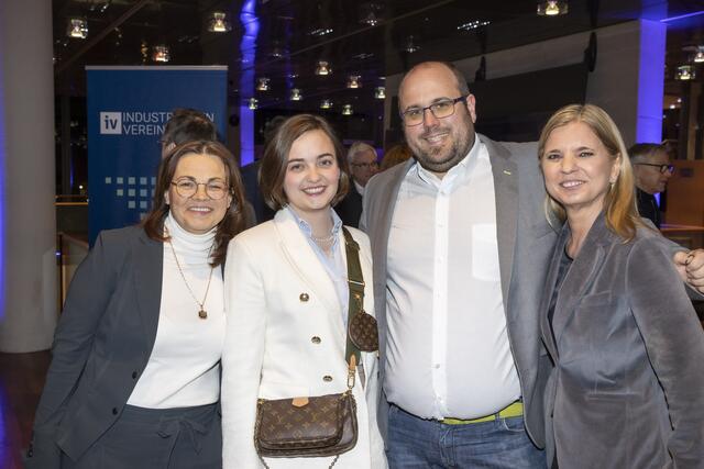 Foto: IV-Salzburg/Kolarik