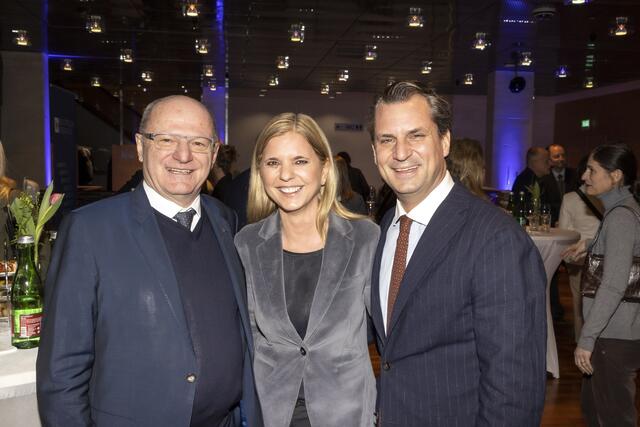 Foto: IV-Salzburg/Kolarik