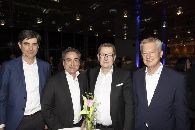 Foto: IV-Salzburg/Kolarik