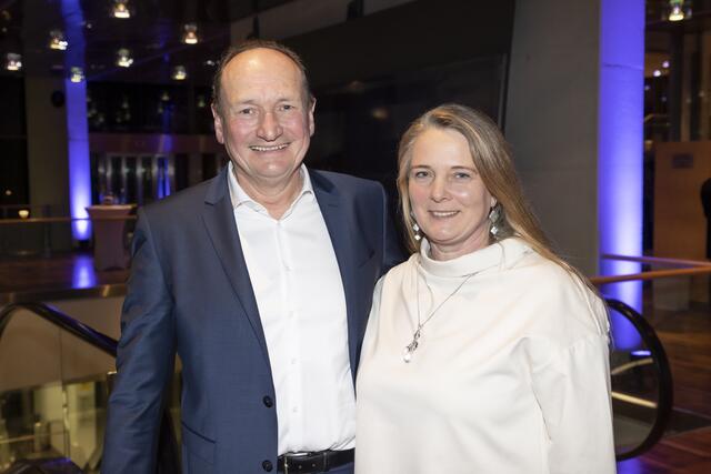 Foto: IV-Salzburg/Kolarik