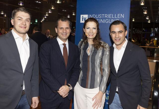 Foto: IV-Salzburg/Kolarik