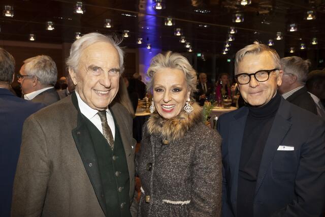 Foto: IV-Salzburg/Kolarik