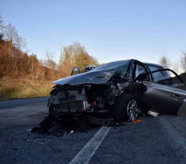 Foto: Teamfotokerschi/Rauscher