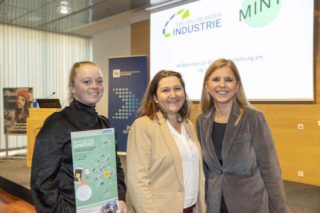 Foto: IV-Salzburg/Kolarik