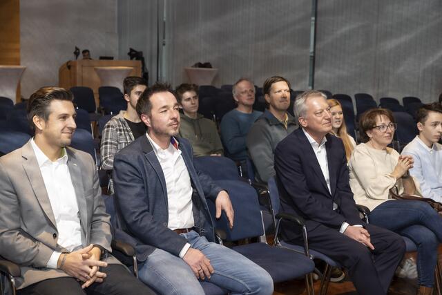 Foto: IV-Salzburg/Kolarik