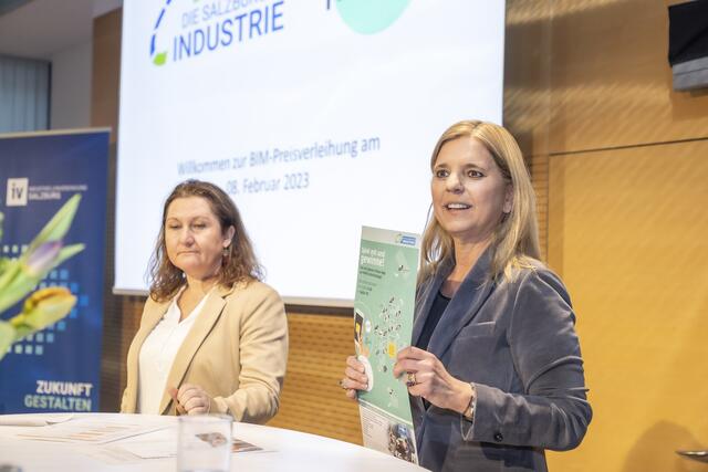 Foto: IV-Salzburg/Kolarik