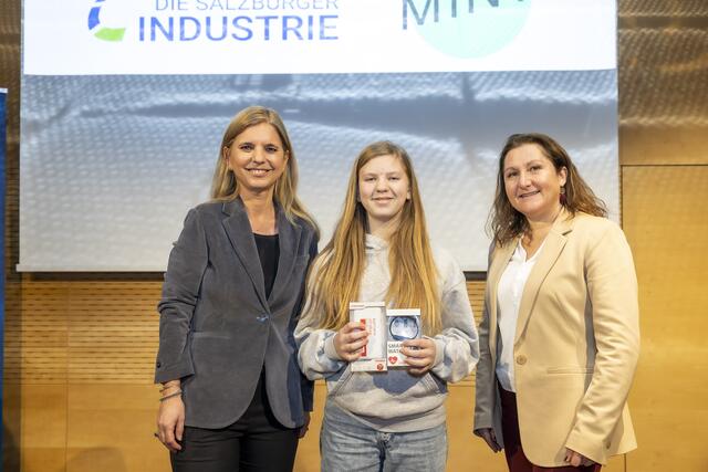 Foto: IV-Salzburg/Kolarik