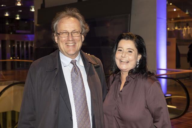 Foto: IV-Salzburg/Kolarik