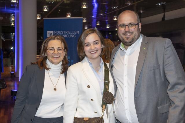 Foto: IV-Salzburg/Kolarik