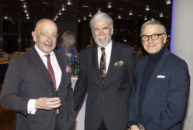 Foto: IV-Salzburg/Kolarik