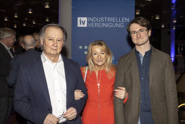 Foto: IV-Salzburg/Kolarik