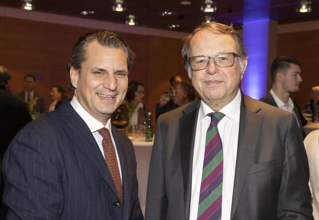 Foto: IV-Salzburg/Kolarik