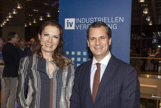 Foto: IV-Salzburg/Kolarik