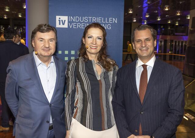 Foto: IV-Salzburg/Kolarik