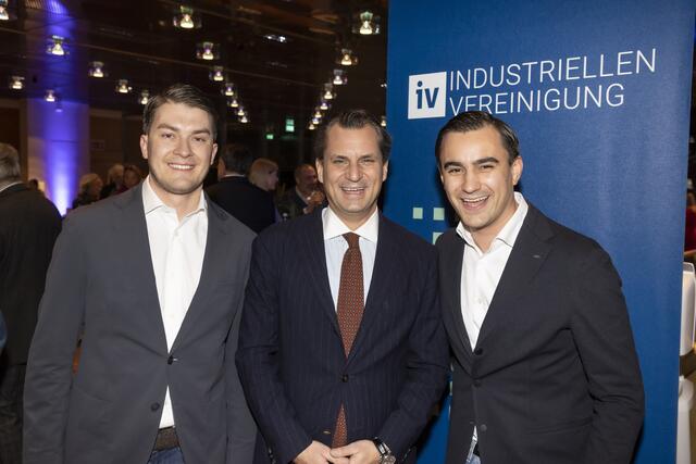 Foto: IV-Salzburg/Kolarik