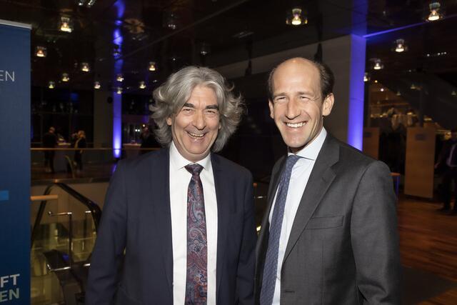 Foto: IV-Salzburg/Kolarik