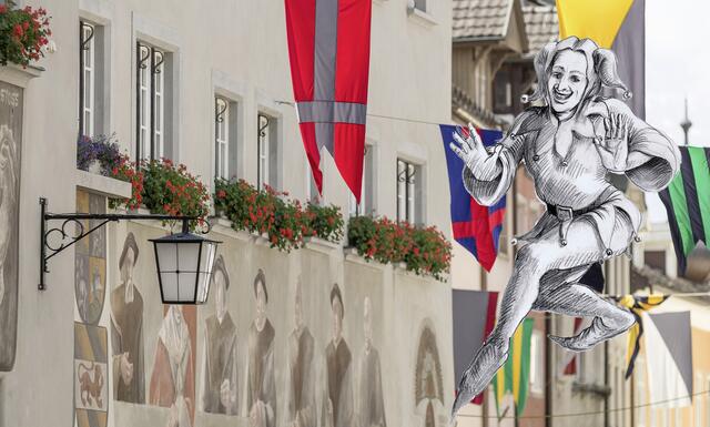 Foto: Stadtmarketing 