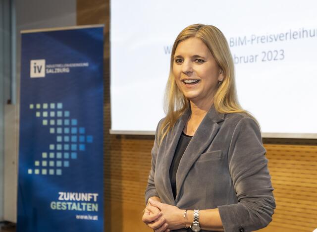 Foto: IV-Salzburg/Kolarik