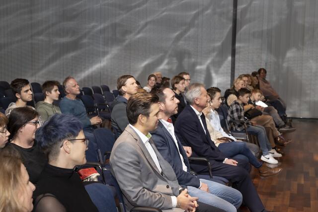 Foto: IV-Salzburg/Kolarik