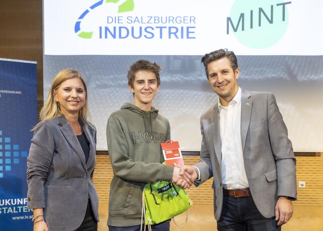 Foto: IV-Salzburg/Kolarik