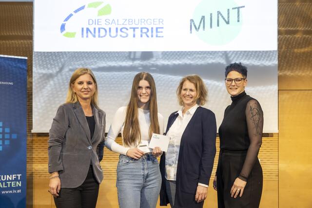 Foto: IV-Salzburg/Kolarik