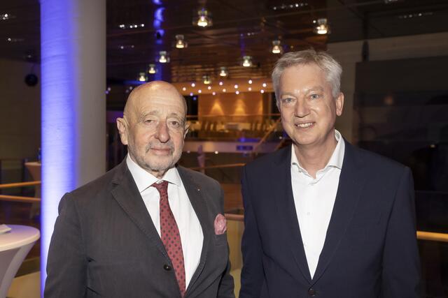 Foto: IV-Salzburg/Kolarik