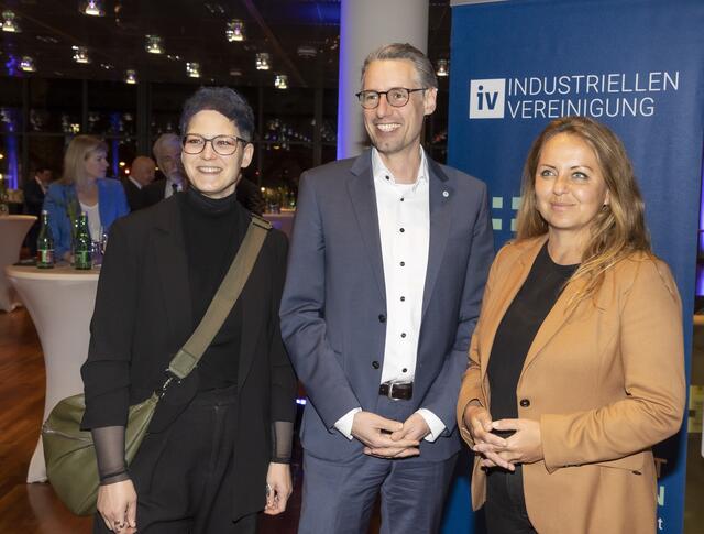 Foto: IV-Salzburg/Kolarik