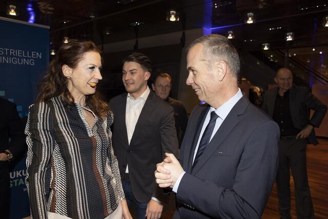 Foto: IV-Salzburg/Kolarik