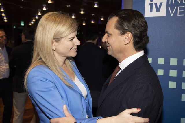 Foto: IV-Salzburg/Kolarik