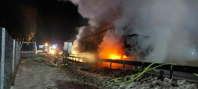 Foto: FF Altlengbach