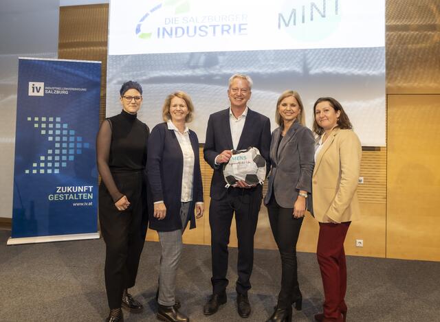 Foto: IV-Salzburg/Kolarik