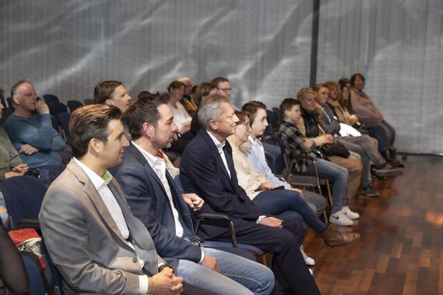 Foto: IV-Salzburg/Kolarik