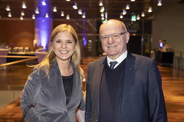 Foto: IV-Salzburg/Kolarik